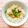 ☆☆moka☆☆'s cooksnap of when they made 超カンタン！たこめし☆.