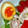Si;'s cooksnap of when they made とっても美味!!半熟煮卵✿.