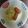 ☆れんこん☆'s cooksnap of when they made 春キャベツとソーセージのスープ煮.