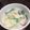 やぎえ's cooksnap of when they made きのこたっぷり★ミルクスープ.