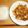 専業主夫るるた's cooksnap of when they made キャベツと鶏胸肉の中華炒め.