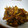 まゆまゆ１１０６'s cooksnap of when they made あさりの佃煮.