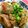 羽尼うに's cooksnap of when they made 鰹の胡麻タレ丼.