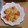 しろくまりん's cooksnap of when they made 簡単☆豚とトマトの卵炒め.