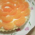 ゆうパ's cooksnap of when they made アーモンドクリーム(タルト用).