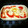 八重樫's cooksnap of when they made イワシとトマト焼き.