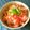 八重樫's cooksnap of when they made 1人ランチに簡単☆トマトそうめん.