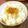 ペペ・ロン・チーノ's cooksnap of when they made おもてなしの〆に！絶品しょうがご飯.