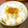 ペペ・ロン・チーノ's cooksnap of when they made おもてなしの〆に！絶品しょうがご飯.
