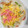 フミココ's cooksnap of when they made 子どもと作ろう♬ちらし寿司.