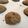 turara_run's cooksnap of when they made ヴィーガン胡麻ナッツクッキー.