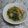 まみんちよ's cooksnap of when they made 春菊と干し海老の煮浸し.