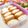 sacoママ's cooksnap of when they made 運動会前日に作ってOK！いなり寿司.
