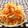 imocchiモッチ's cooksnap of when they made 葉たまねぎとシーチキンのイタリアンサラダ.
