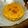テンテン天使's cooksnap of when they made かぼちゃだけケークサレ.