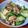 じゅん♪'s cooksnap of when they made 時短！豚バラ肉と青梗菜の炒め.