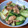 じゅん♪'s cooksnap of when they made 時短！豚バラ肉と青梗菜の炒め.