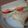 じゅん♪'s cooksnap of when they made ＊激ウマ＆超早ワザ＊カフェのB.L.T..