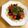 かのんママ（'-'*）'s cooksnap of when they made オージービーフをくるり♫新玉葱でマリネ♬.