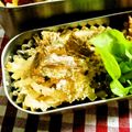 てらよう's cooksnap of when they made じゃが芋の明太バター炒め.