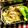 てらよう's cooksnap of when they made じゃが芋の明太バター炒め.