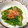 ポメリー's cooksnap of when they made オクラの柚子こしょう和え.