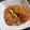 さとみりん's cooksnap of when they made 簡単 野菜たっぷりトマト煮込みハンバーグ.