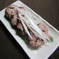 さとみりん's cooksnap of when they made ウチの☆煮豚☆.