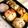 komugiko4's cooksnap of when they made ♪弁当女子♪ジャーマンポテト.