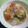 さとみりん's cooksnap of when they made 簡単☆野菜スープ.