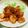 まいぷー's cooksnap of when they made 鶏モモ肉のマヨ辛炒め.