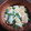 さとみりん's cooksnap of when they made とろとろチーズとお餅のグラタン風.
