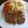 栗丸うさぎ's cooksnap of when they made 鶏ももオーブン焼き.