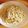 びすこった's cooksnap of when they made セロリのツナヨーグルトクリーム冷製パスタ.