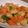 siosato's cooksnap of when they made ヘルシー酢豚.
