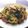doiko's cooksnap of when they made 麺の力（醤油味）DE生姜風味焼きそば♬.