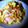 chEk0's cooksnap of when they made 長芋とワサビの和風サラダ☆.