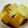 Junko0226's cooksnap of when they made フライパンで！とろっと揚げ出し豆腐.