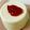 たかみやこ's cooksnap of when they made ヘルシー簡単ヨーグルトムース.