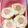 kyokoha's cooksnap of when they made ひとくちロールサンドイッチ。.