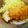 ICCHIE31's cooksnap of when they made ☆かんたん☆鶏肉の照焼き.