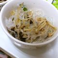 萌葱いろ's cooksnap of when they made きのこのバター炒め＊塩昆布風味＊.
