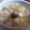 鯨家まり's cooksnap of when they made ケチャップで簡単♪ミネストローネ.