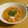 もんしゅしゅ's cooksnap of when they made 蟹のトマトクリームパスタ.