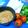 ジョンリークッカー's cooksnap of when they made 野菜に〜クリチ・焼肉のたれディップ.