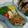 chikoco☆'s cooksnap of when they made おばあちゃん直伝。きんぴらごぼう.