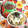 みなみんくっきんぐ's cooksnap of when they made とろろ焼きそば.