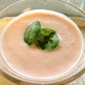 ラーフル's cooksnap of when they made 美容とダイエットに＊トマトソイスムージー.