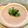 ラーフル's cooksnap of when they made 美容とダイエットに＊トマトソイスムージー.