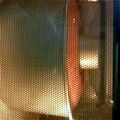 やっこここ51's cooksnap of when they made 計量カップで簡単ミルクティーシフォン.